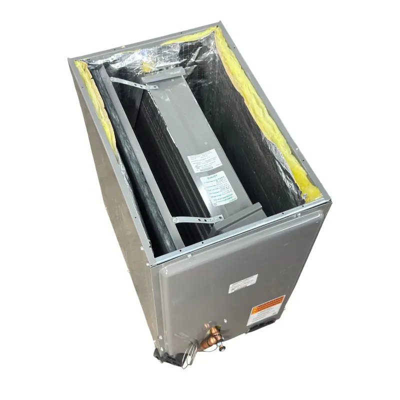 Rcfz2414staamc Ruud Multi-Position Cased Coil 1