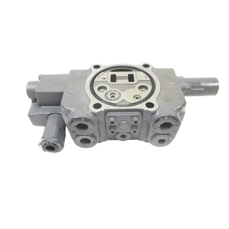 Rd518-70012 Genuine Kubota Assembly Valve Boom 1