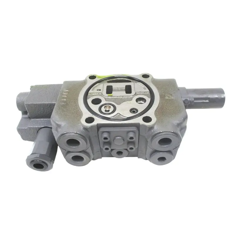 Rd53170010 Genuine Kubota Assembly Valve Boom 1