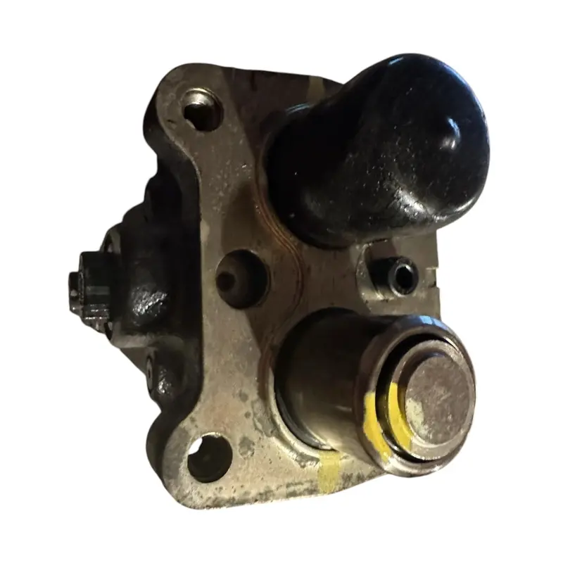 Re172130 Genuine John Deere Brake Valve 2