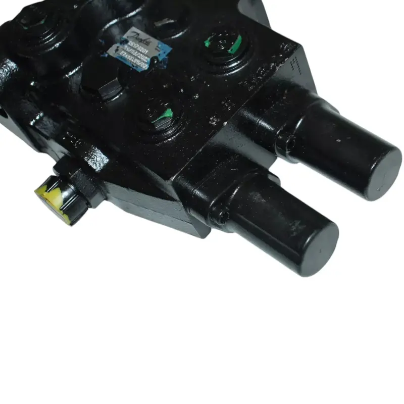 Re179201 John Deere Selective Control Valve 2