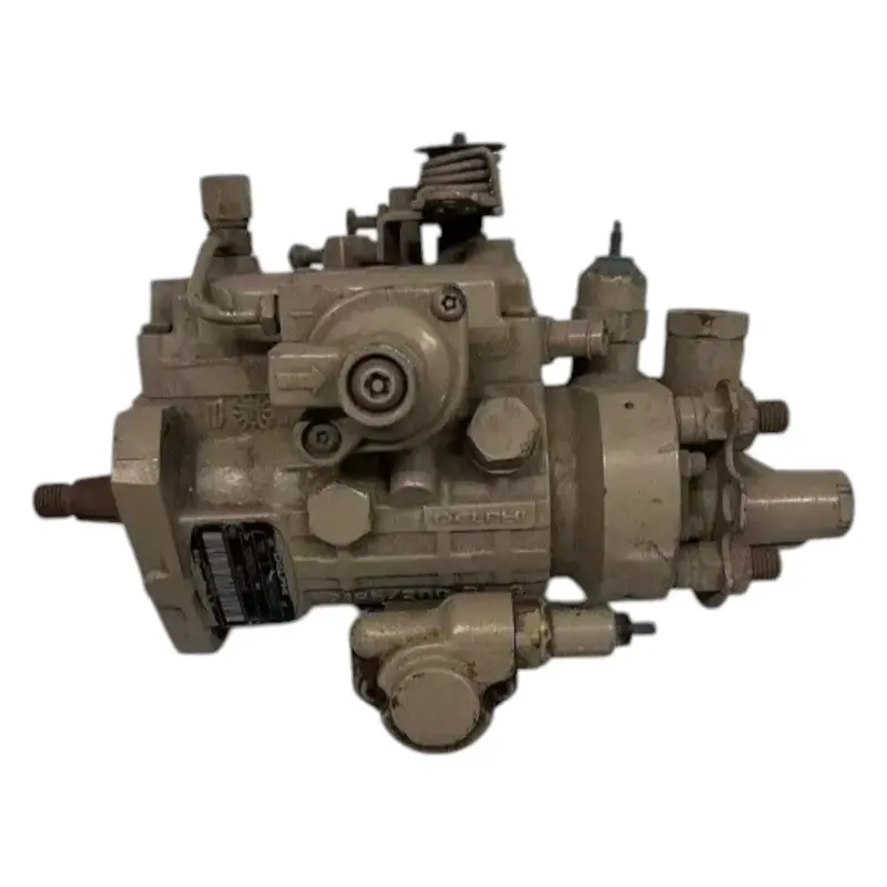 Re505927 John Deere Fuel Injection Pump 1