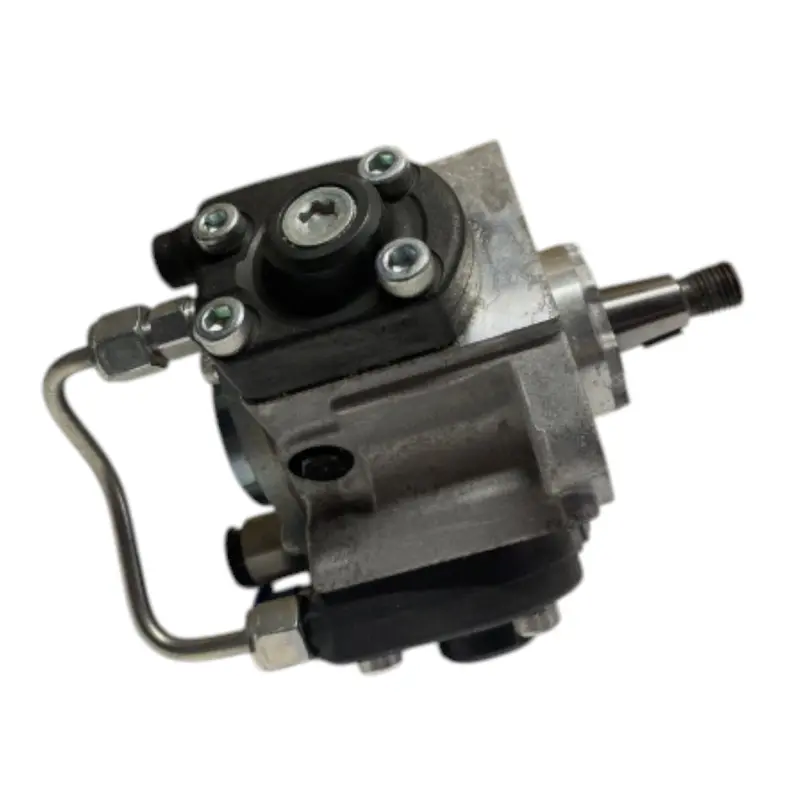 Re533508 John Deere Fuel Injection Pump 2