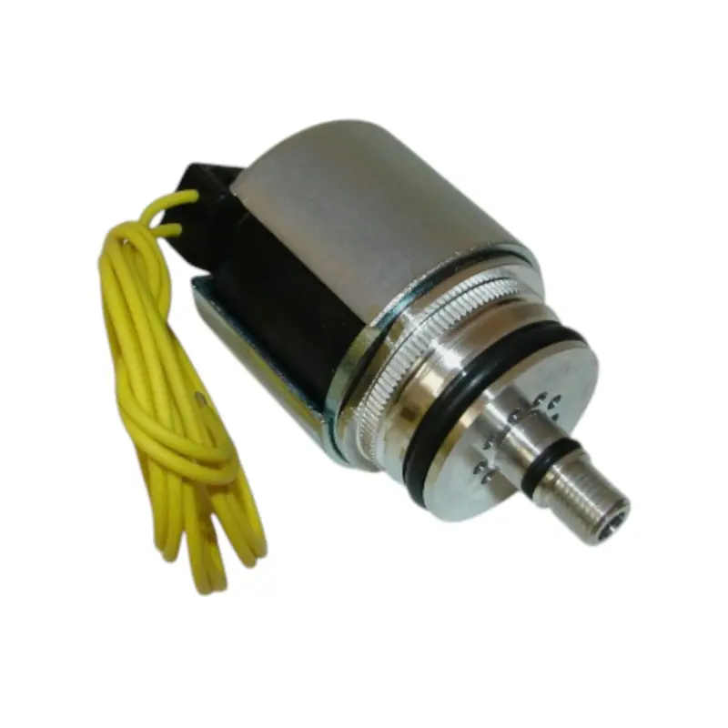 Re554514 John Deere Solenoid Valve 2