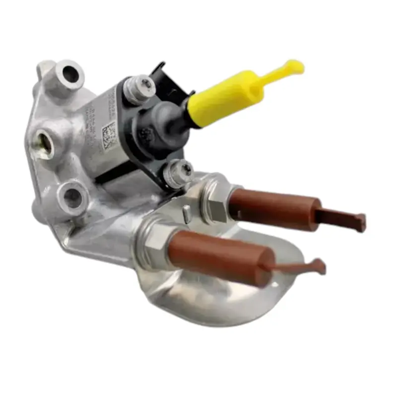 Re555626 John Deere Def Dosing Injection Nozzle 1