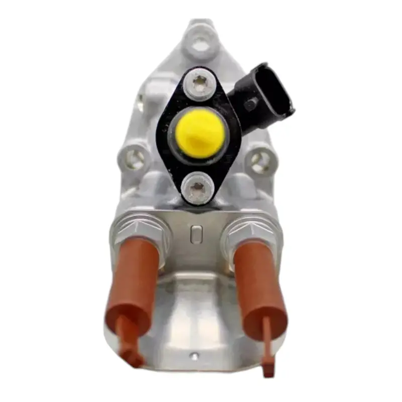 Re555626 John Deere Def Dosing Injection Nozzle 2