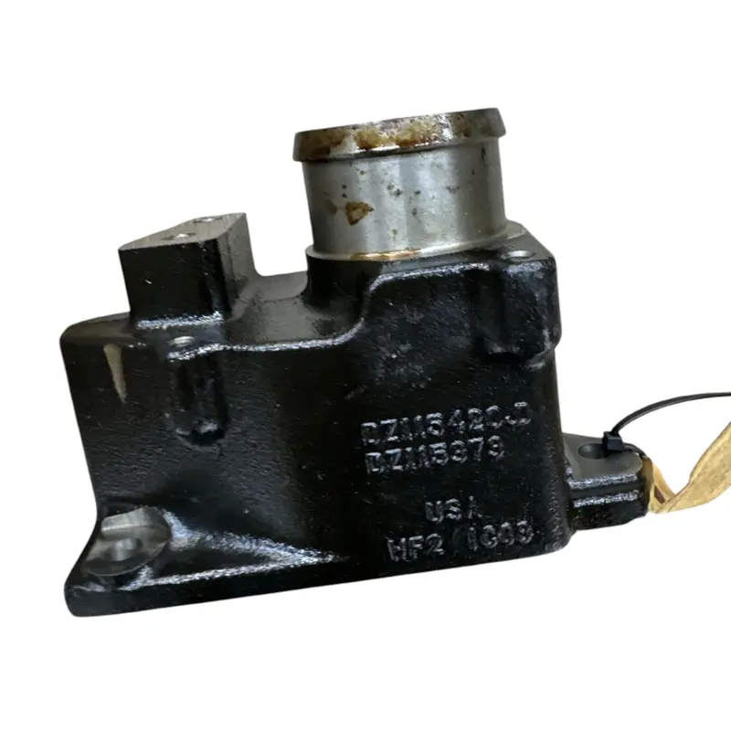 Re555725 Genuine John Deere Oem Housing 1
