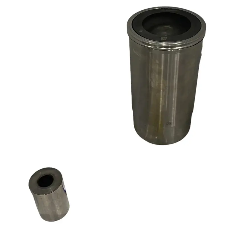 Re570135 Genuine John Deere Piston Liner Kit 2