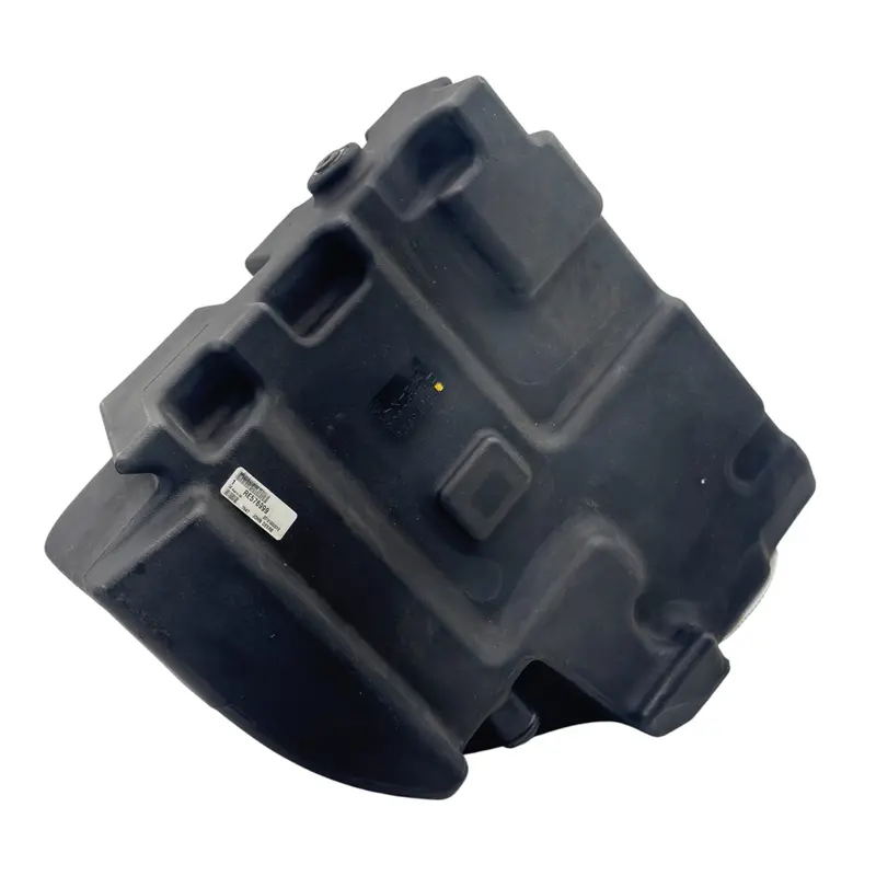 Re576999 Genuine John Deere Def Diesel Exhaust Fuel Tank 1