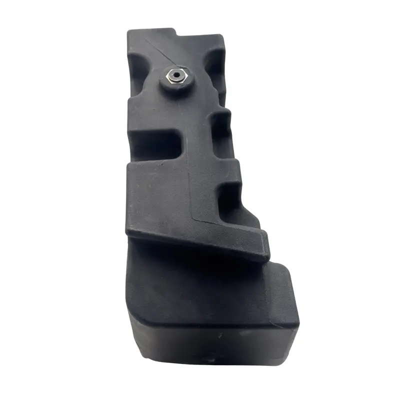 Re576999 Genuine John Deere Def Diesel Exhaust Fuel Tank 2