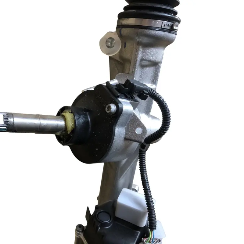 Rl154454af Mopar Rack And Pinion Gear 2