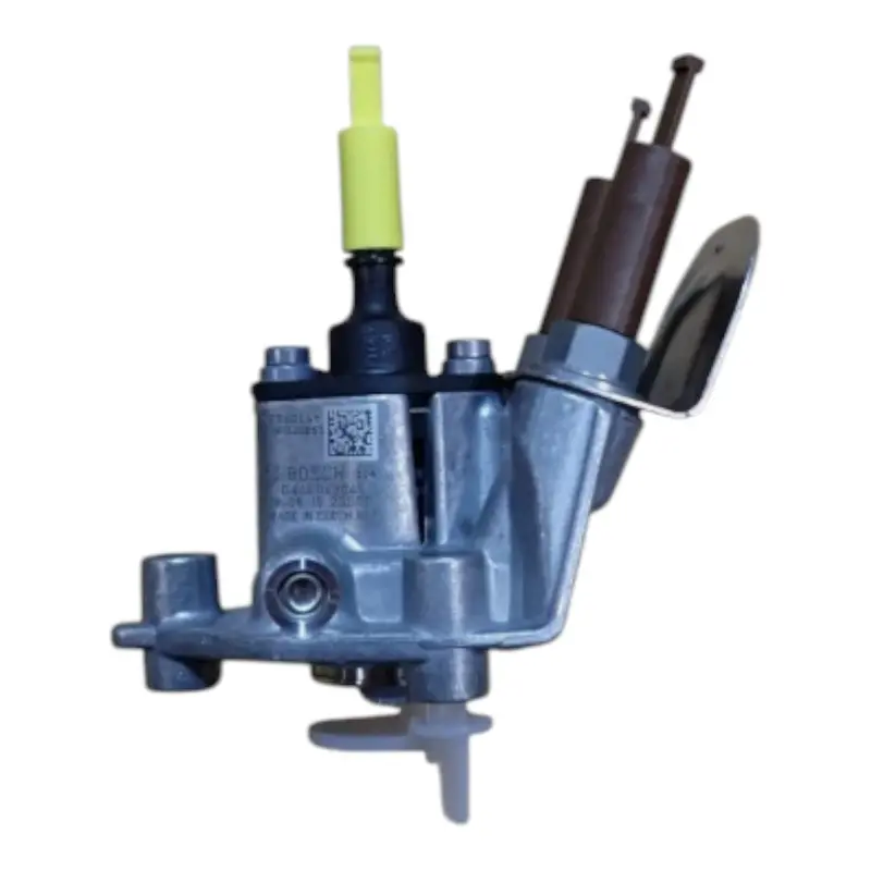 Rm100342 John Deere Def Dosing Injection Nozzle 1
