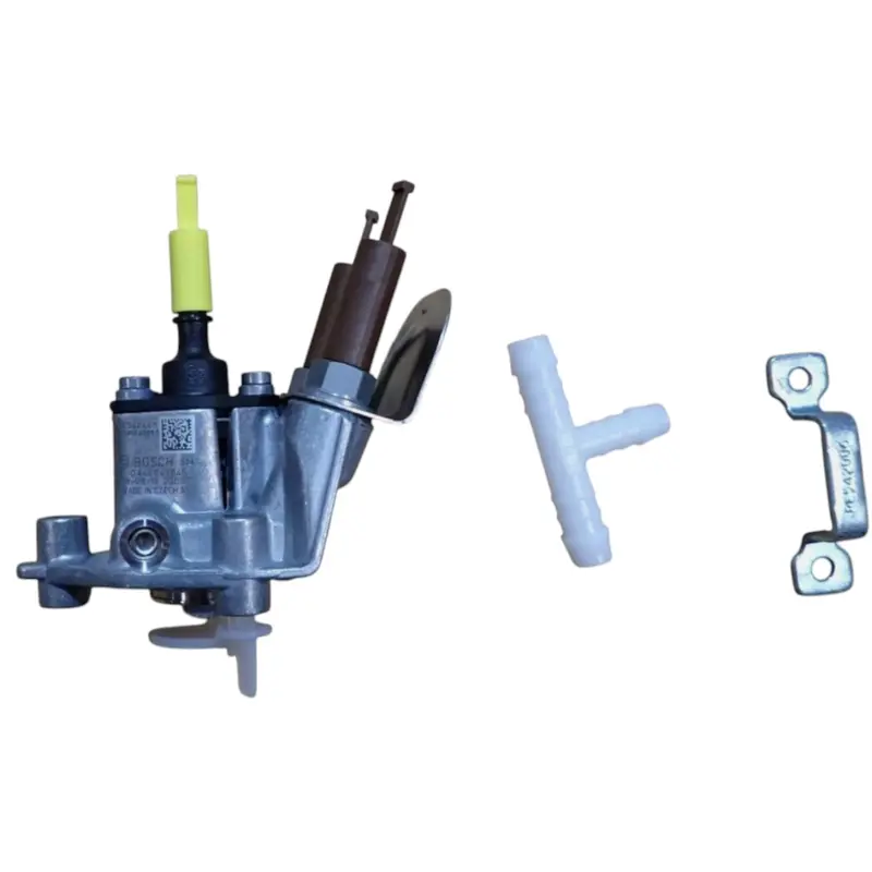 Rm100342 John Deere Def Dosing Injection Nozzle 2