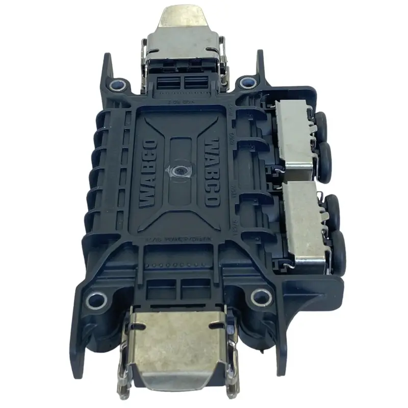 Rsw4008506010 Genuine Wabco Trailer Abs 4S/2M Ecu Kit 1