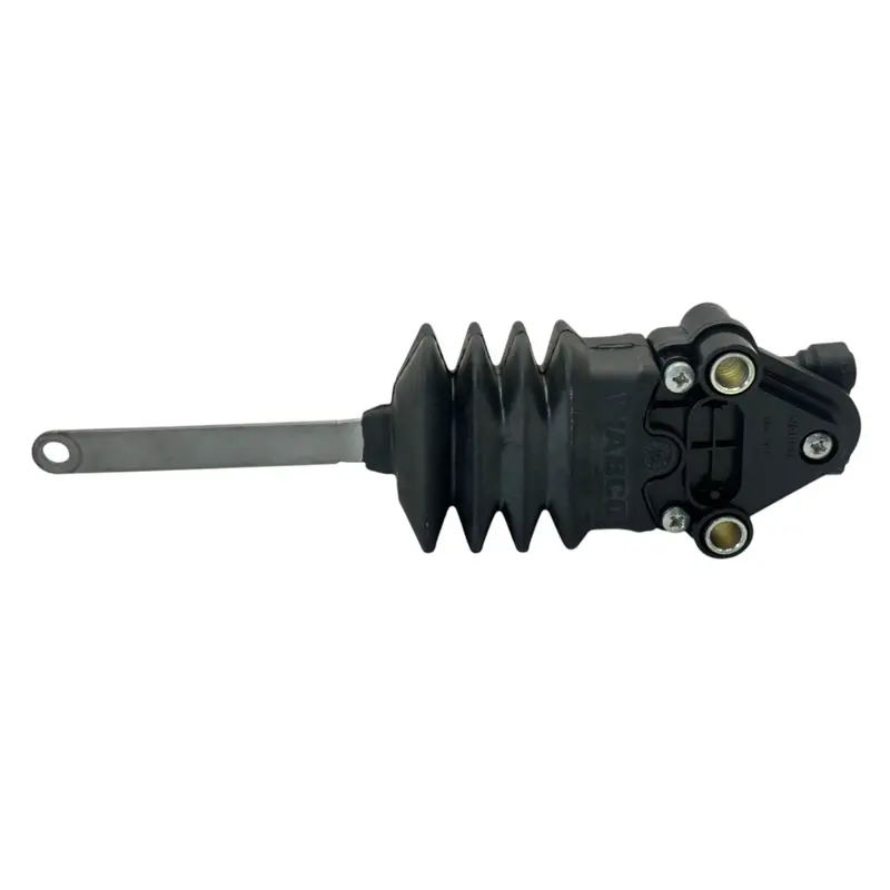 Rwabk011 Genuine Wabco Leveling Valve 1