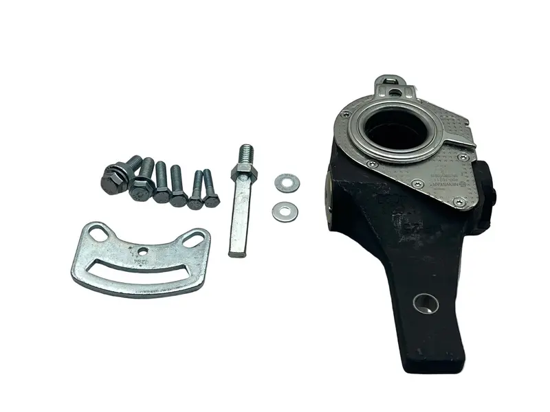 S-23854 Newstar Air Brake Automatic Slack Adjuster 1