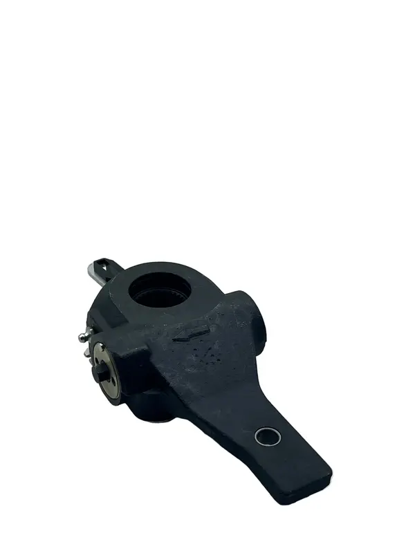 S-23854 Newstar Air Brake Automatic Slack Adjuster 2