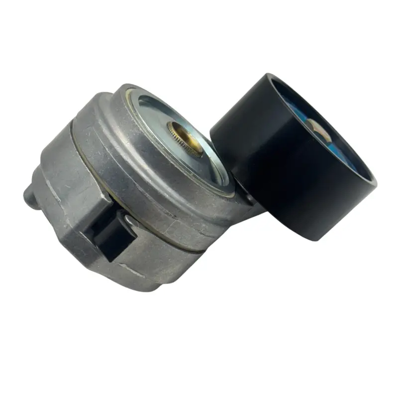 S-26984 Newstar Belt Tensioner Pulley 1