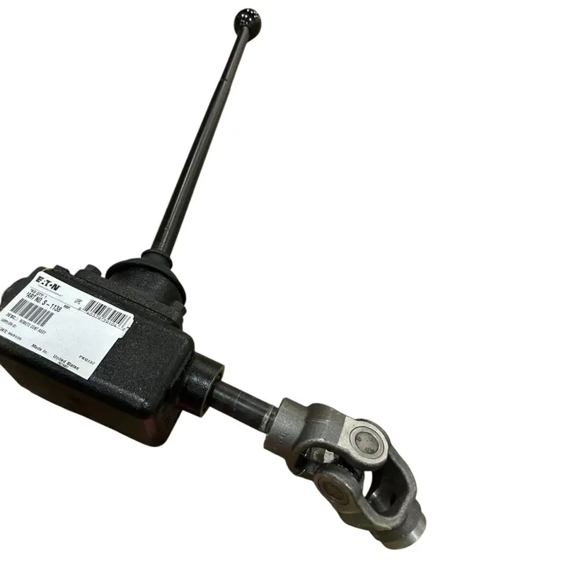 S1138 Genuine Eaton Remote Control Assembly 1