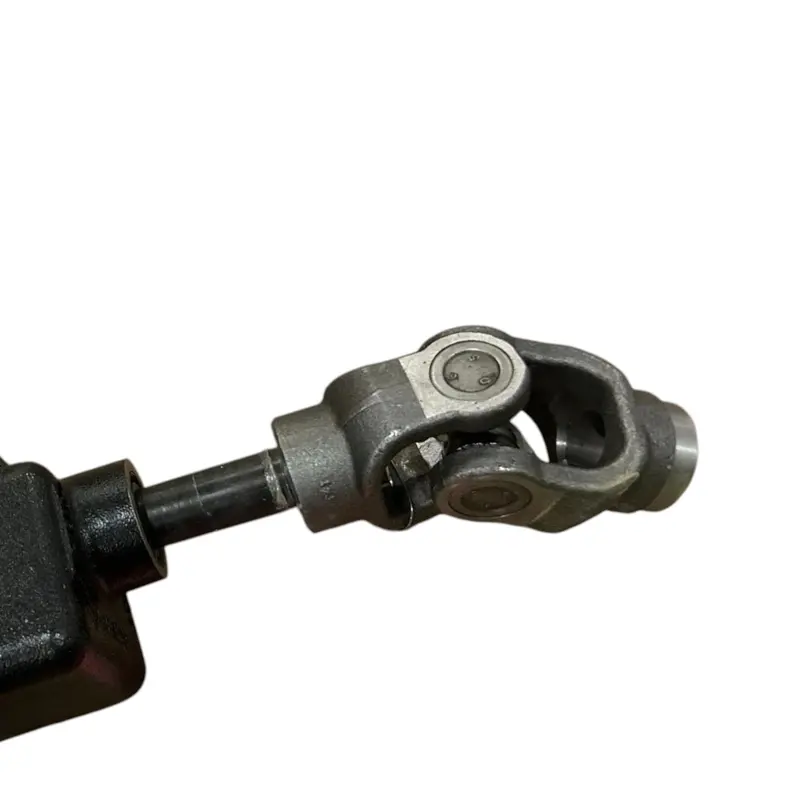 S1138 Genuine Eaton Remote Control Assembly 2