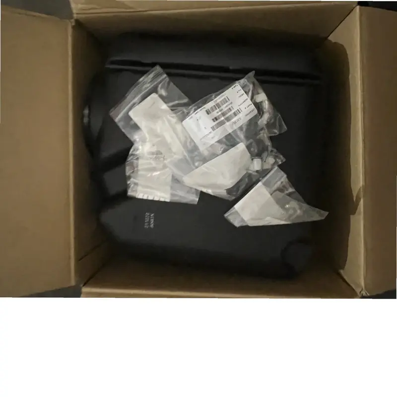 S17g1e0150 Genuine Hino Urea Tank Assembly 1