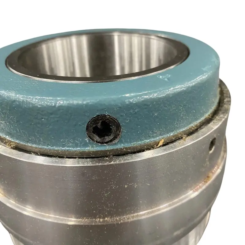 S1u-Exl-300R Genuine Dodge Roller Insert Bearing 2