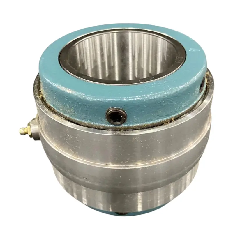 S1uexl300r Genuine Dodge Roller Insert Bearing 1
