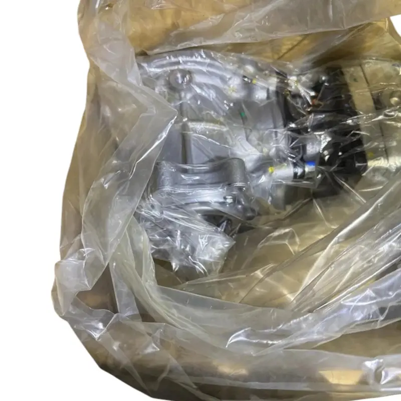 S2910-E0403 Hino Compressor Assy Air 1