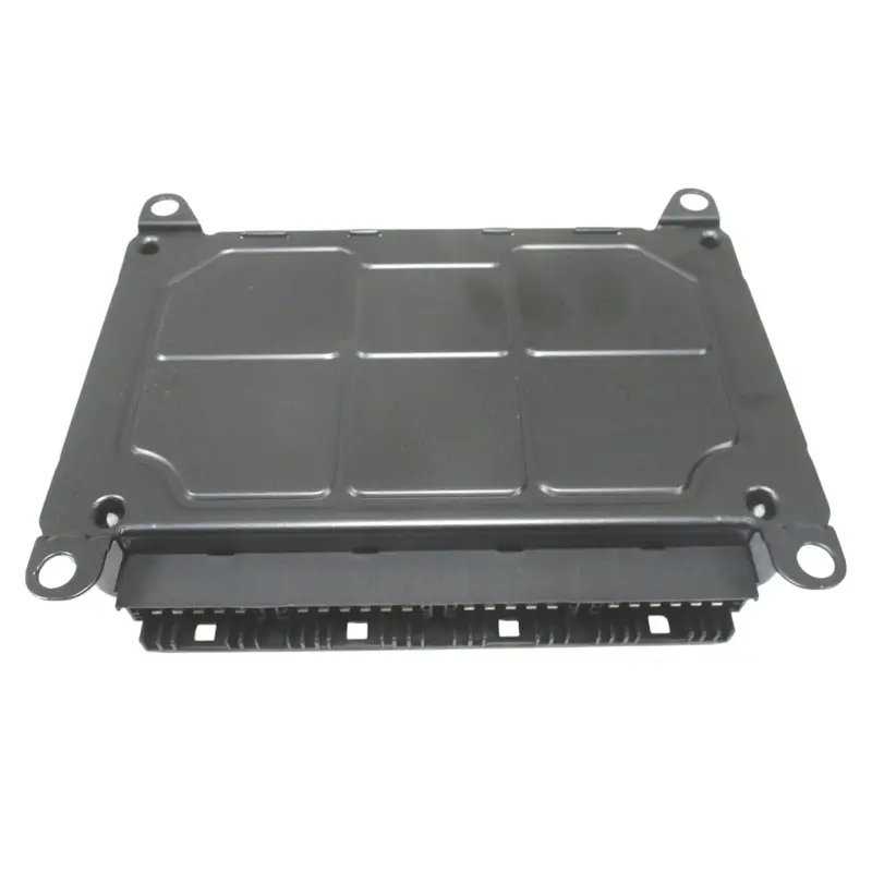 S400-866-412-1 Genuine Wabco Abs Electronic Control 2