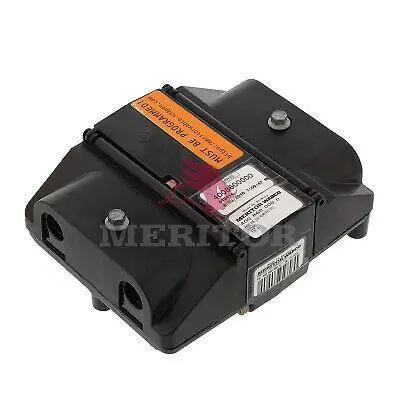 S4008500720 Genuine Meritor Wabco Abs Module - Ecu 1