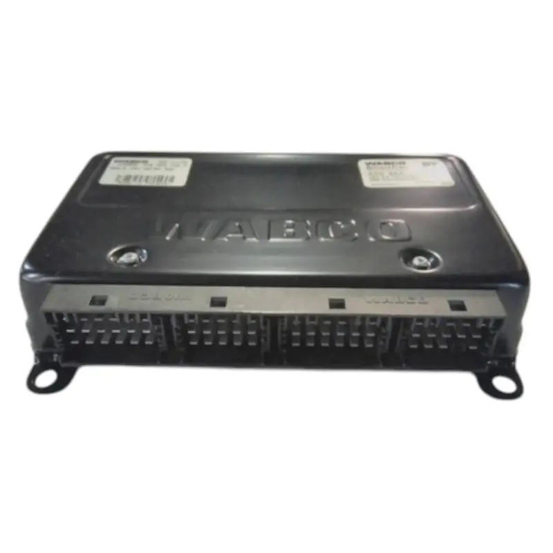 S4008665150 Wabco Abs Control Module 1