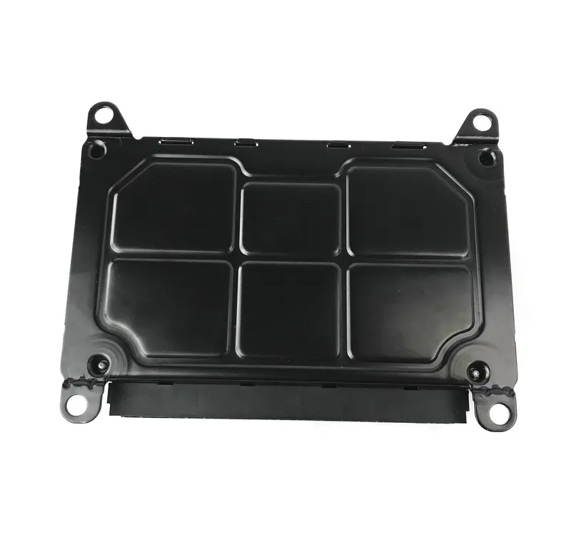 S4008670770 Meritor Wabco Ecu For Freightliner 2