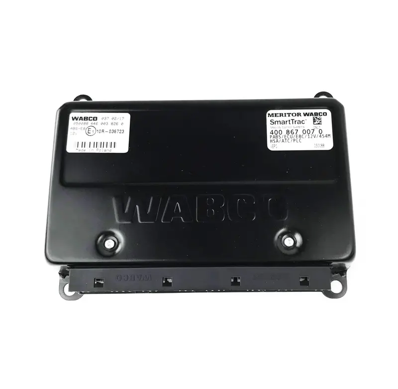 S4008670770c Meritor Wabco Ecu For Freightliner 1