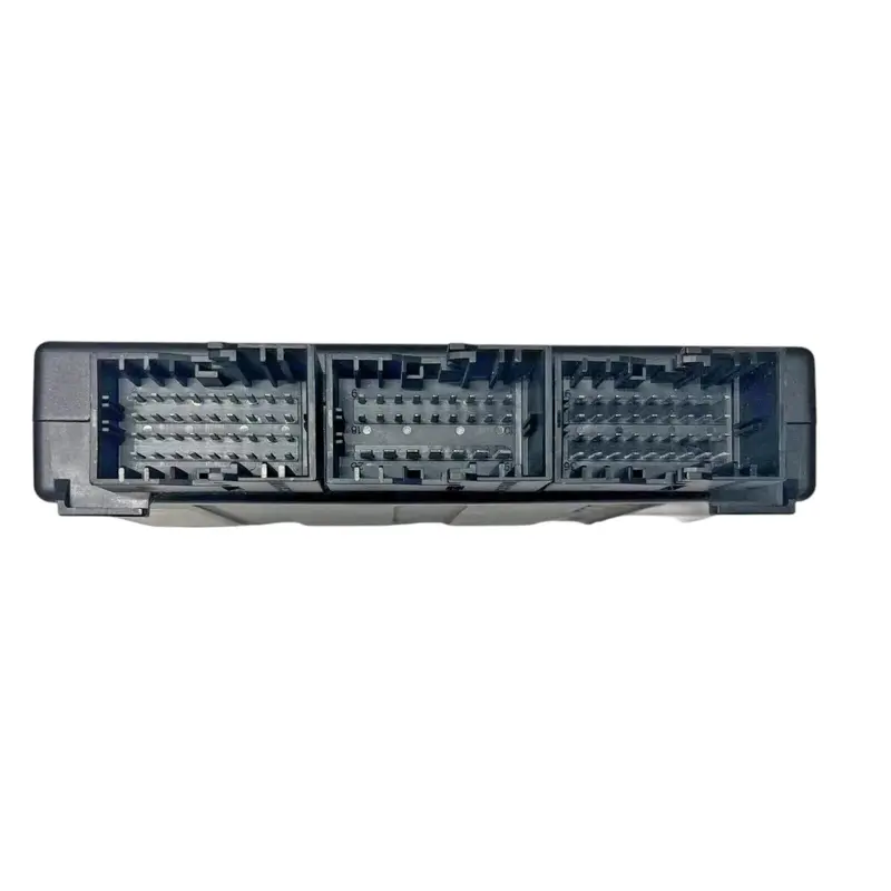 S4008671020c Wabco Abs Electronic Control Unit 2