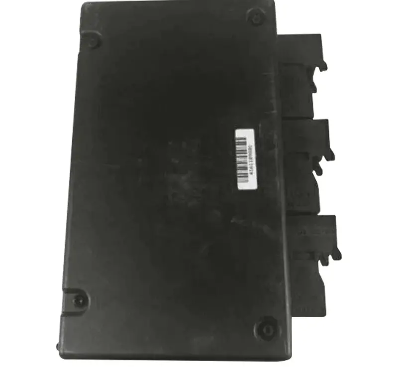 S4008671040c Genuine Wabco Abs Ecu Control Module 1