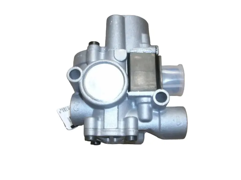 S472 195 096 0 Genuine Wabco Abs Solenoid Modulator Valve 1
