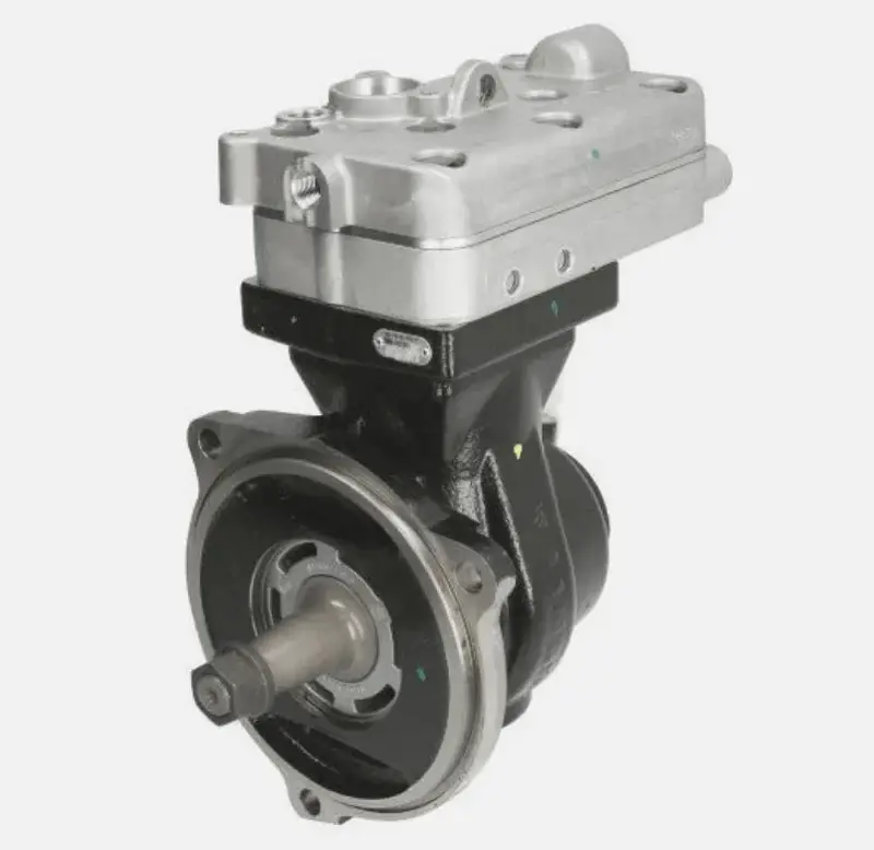 S9121120010 Genuine Wabco Air Compressor 1