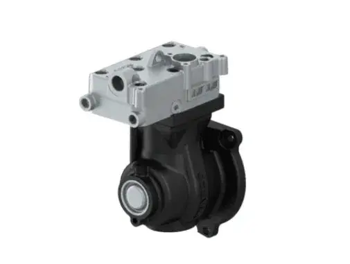 S9121120010 Genuine Wabco Air Compressor 2