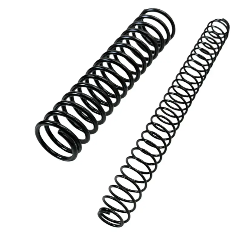 Safrk351035051 Genuine Saf Holland Fifth Wheel Rebuild Kit 2