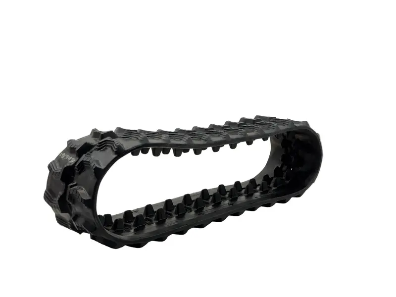 Sd1806028saf Camso Rubber Track Set Of 2 1
