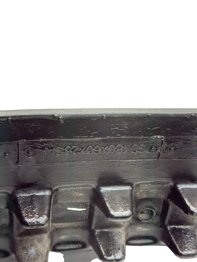 Sd1806028saf Camso Rubber Track Set Of 2 2