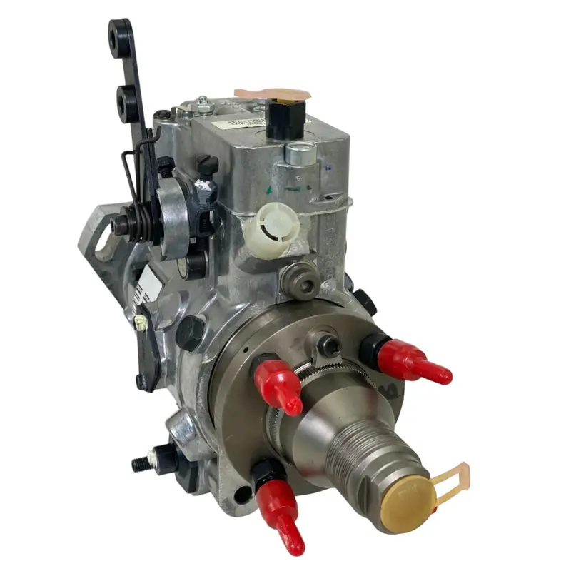 Se500768 Genuine John Deere Fuel Injection Pump Db2 2