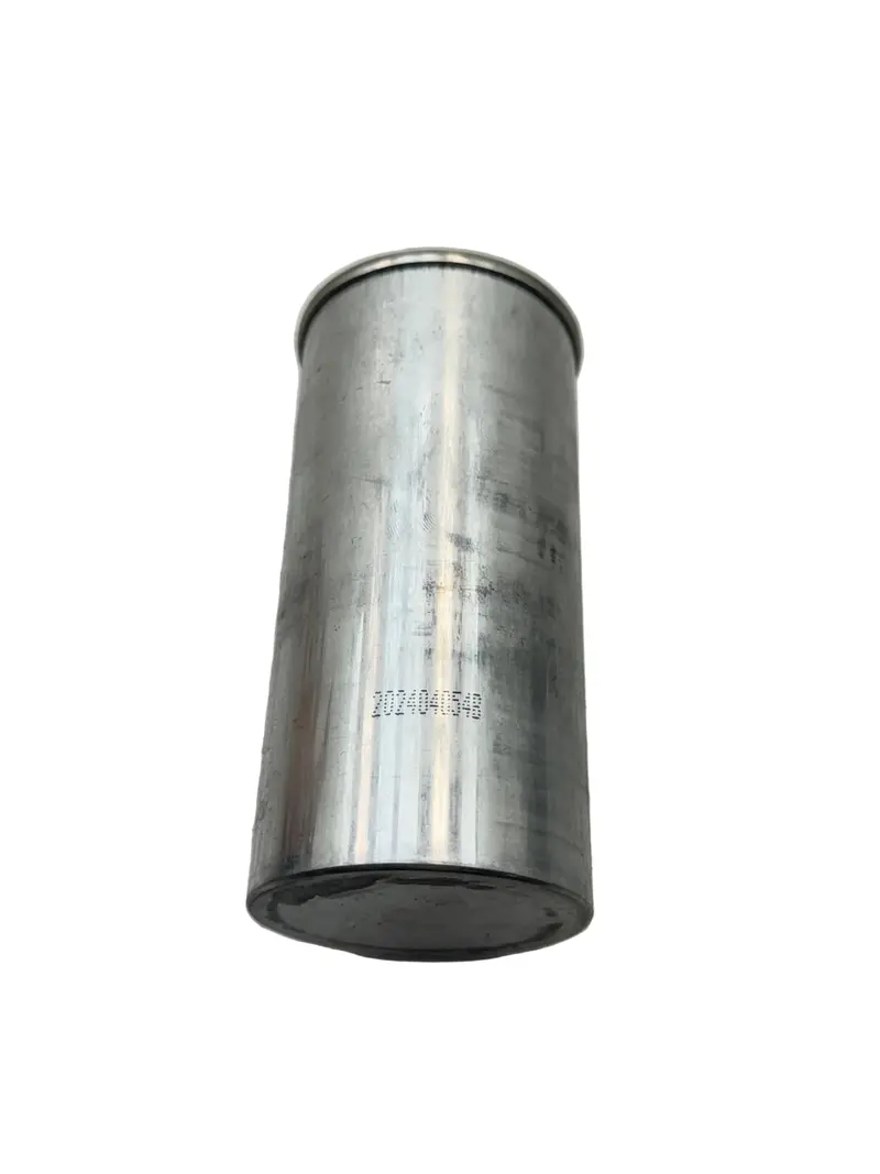 Sfcap80440r Trane Run Capacitor 2