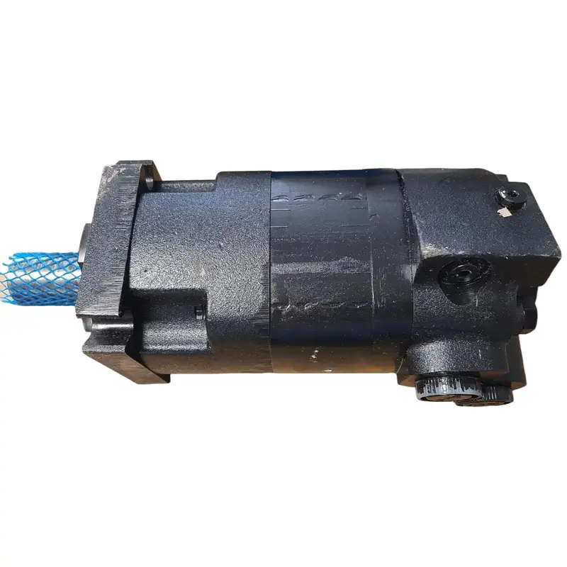 Share 109-1106-006 Eaton Hydraulic Motor 1