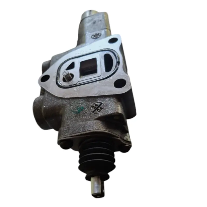 Sj33026 John Deere Selective Control Valve 2