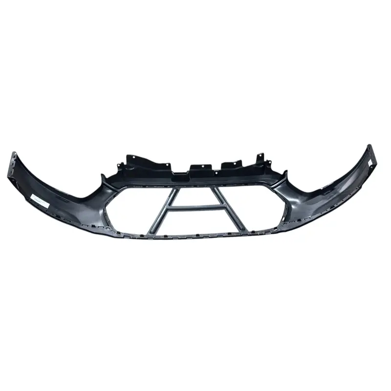 Sk4z-17D957-Captm Genuine Ford Cover 1