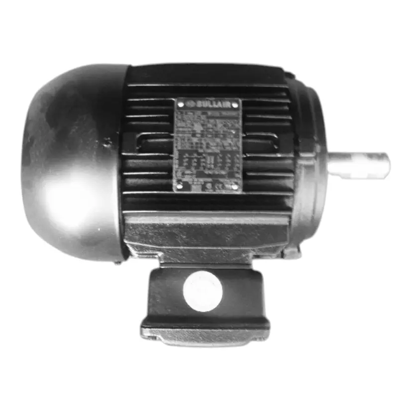 Su-02250161-383 Sullair Electric Motor 208-230/460V 1