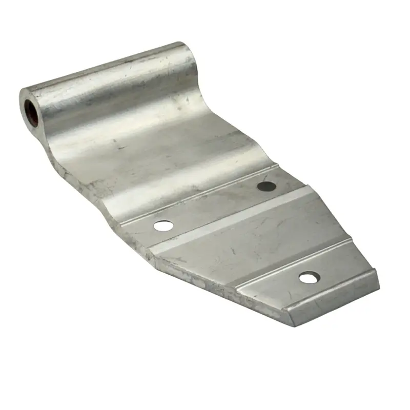 Swh-Gd01 Great Dane 3 Hole Door Hinge 1