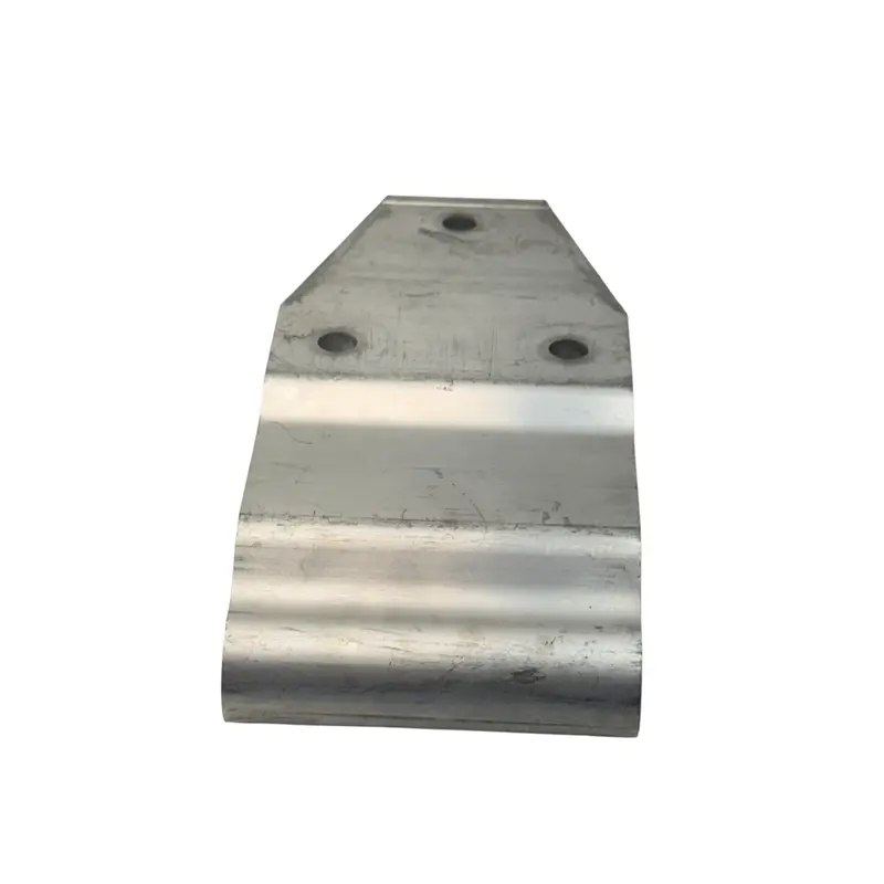 Swh-Gd01 Great Dane 3 Hole Door Hinge 2