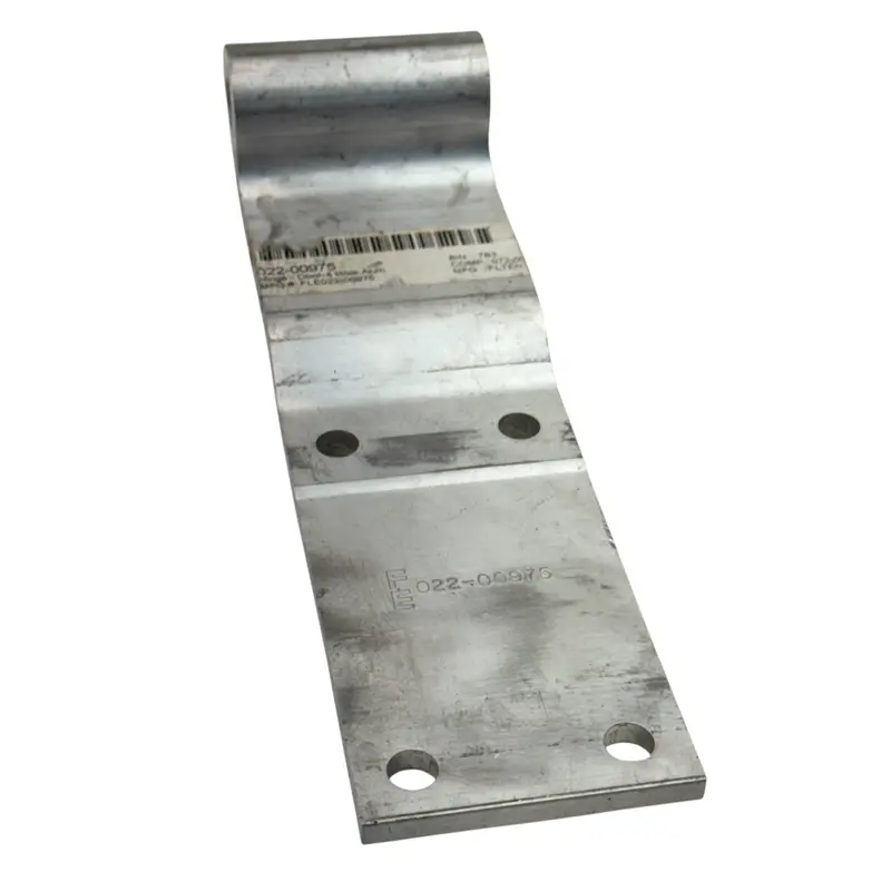 Swh-Vn01 Vanguard Rear 3 Hole Door Hinge 1
